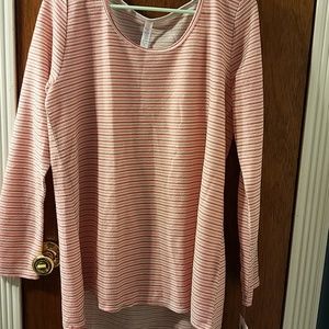 Lularoe Lynnae Xl